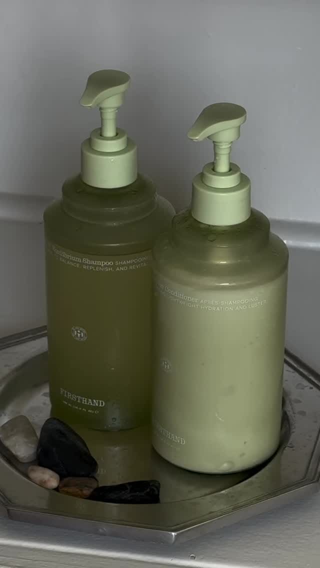 Post 5 by Ultimate Barber Supply on Instagram (video)