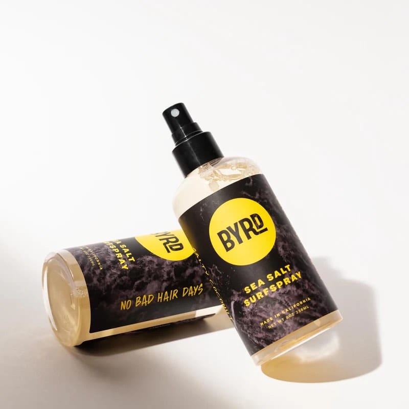 Post 2 by Ultimate Barber Supply on Instagram (image)