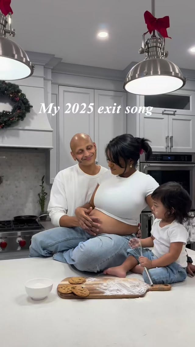 Post 10 by Durka Muru on Instagram (video)