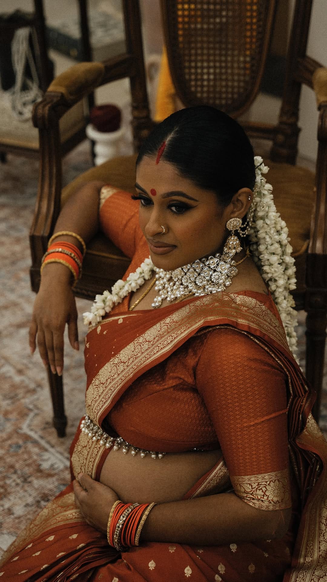 Post 6 by Durka Muru on Instagram (video)