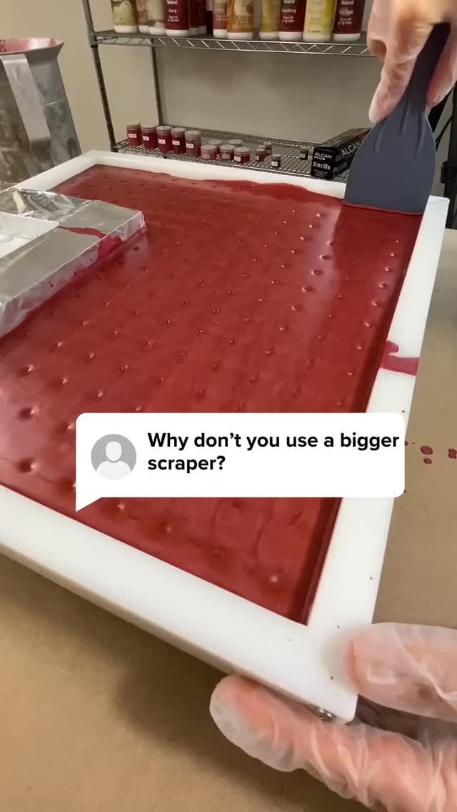 Post 8 by Eclair Lips (eclairlips.com) on Instagram (video)