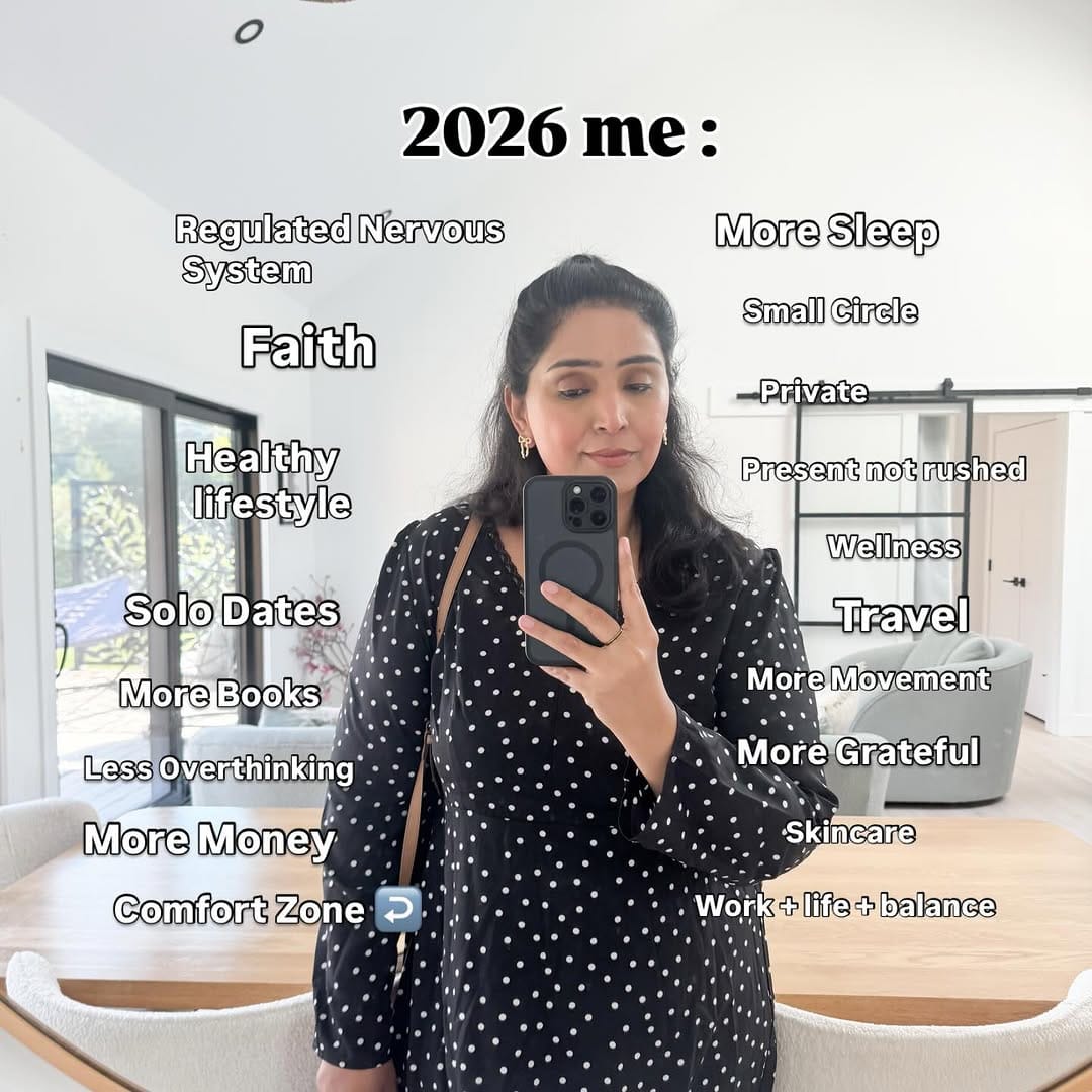 Post 6 by Mehwish Shaikh on Instagram (image)