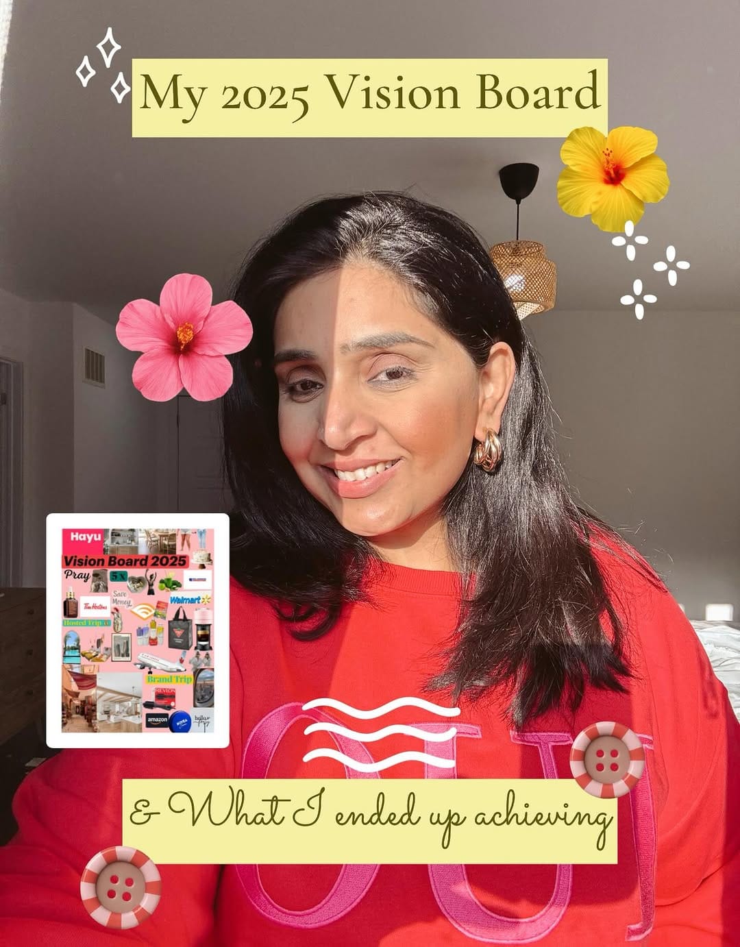 Post 8 by Mehwish Shaikh on Instagram (carousel)