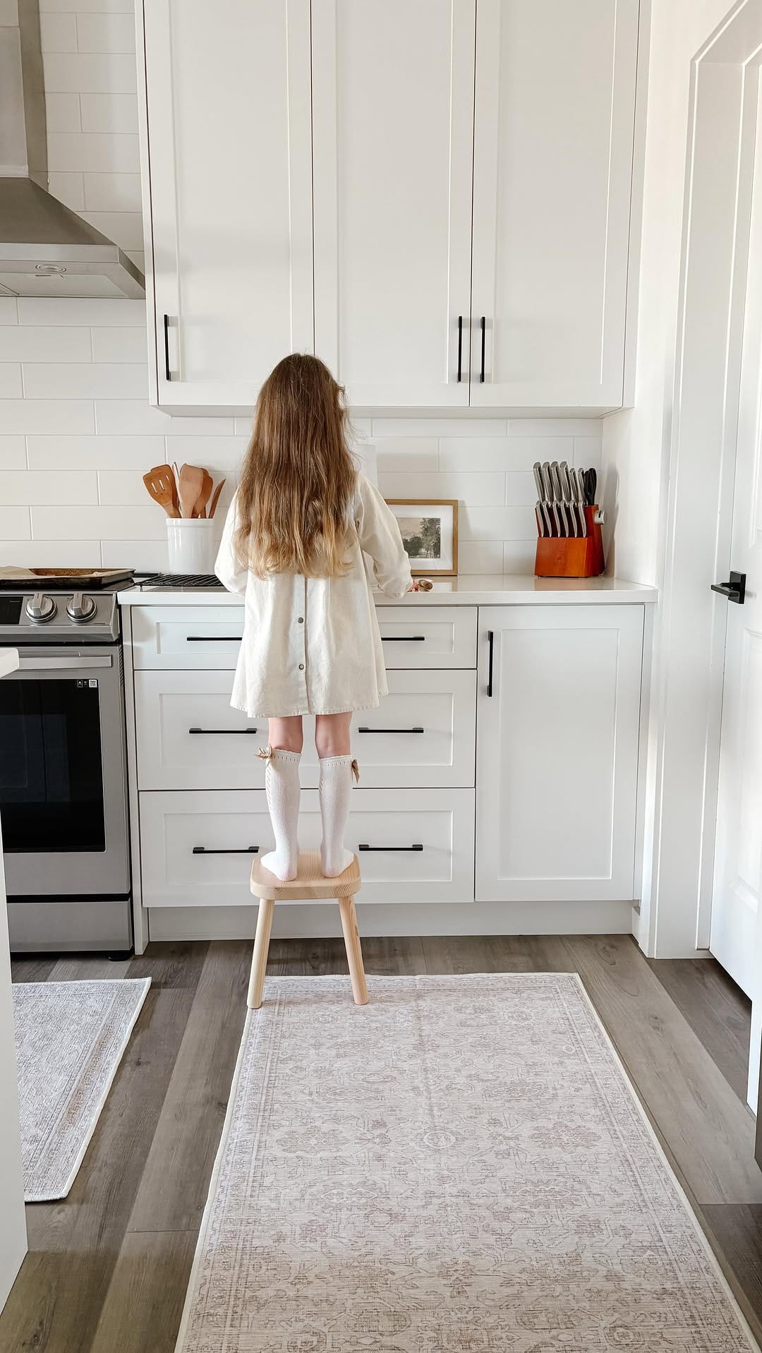 Post 9 by Marie Hogan ♡ on Instagram (video)