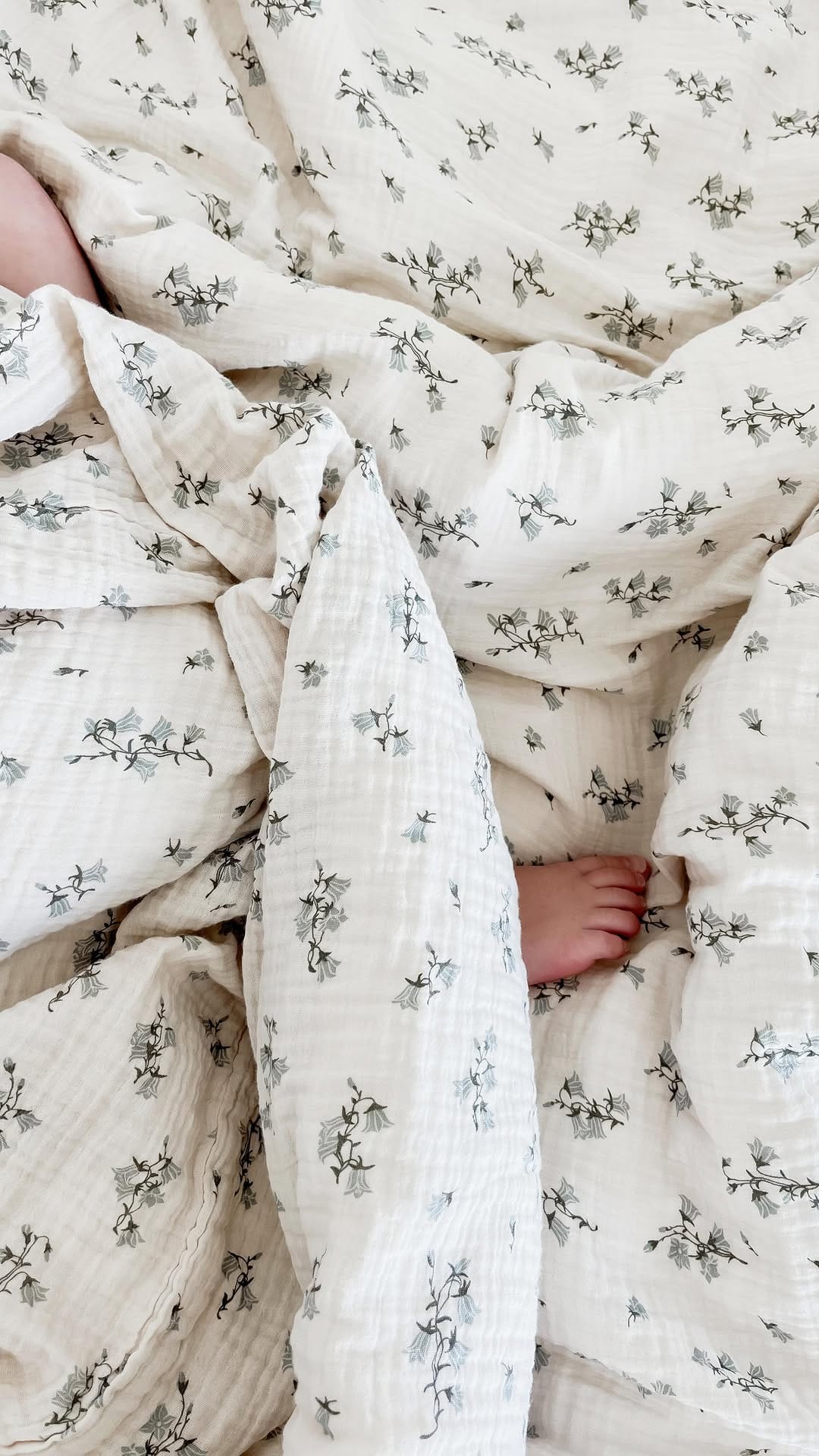 Post 2 by Marie Hogan ♡ on Instagram (video)