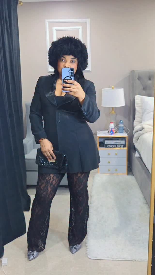 Post 4 by ivie /canadian mom 🇨🇦 on Instagram (video)
