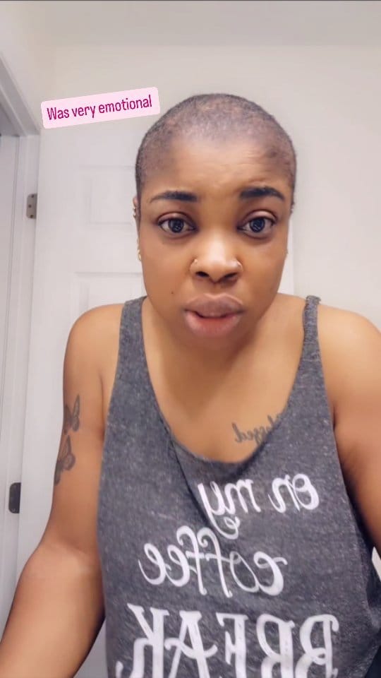 Post 10 by ivie /canadian mom 🇨🇦 on Instagram (video)
