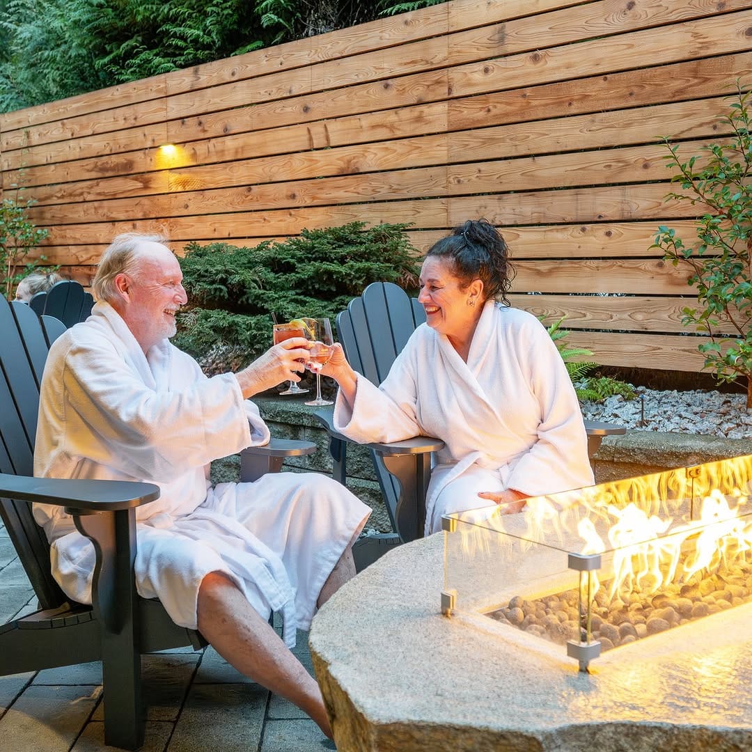 Post 8 by Grotto Spa at Tigh-Na-Mara on Instagram (carousel)