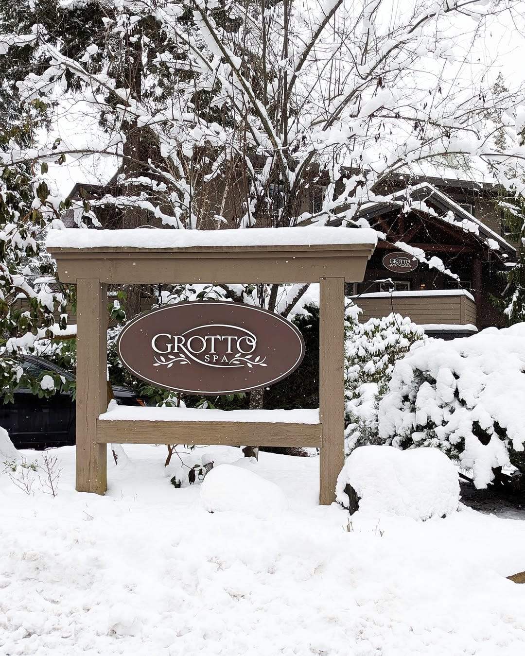Post 4 by Grotto Spa at Tigh-Na-Mara on Instagram (carousel)