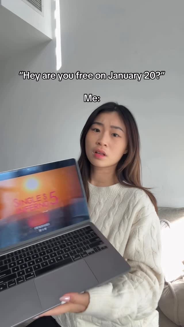 Post 2 by eilleen | lifestyle & ugc creator on Instagram (video)