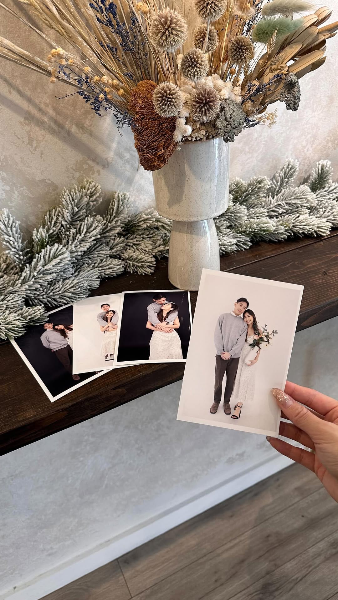 Post 8 by eilleen | lifestyle & ugc creator on Instagram (video)