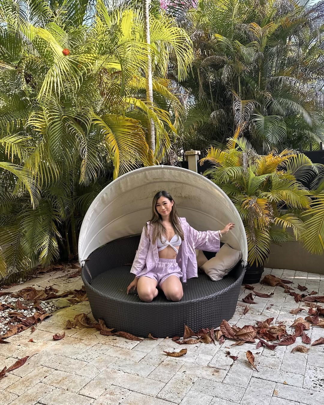 Post 9 by eilleen | lifestyle & ugc creator on Instagram (carousel)