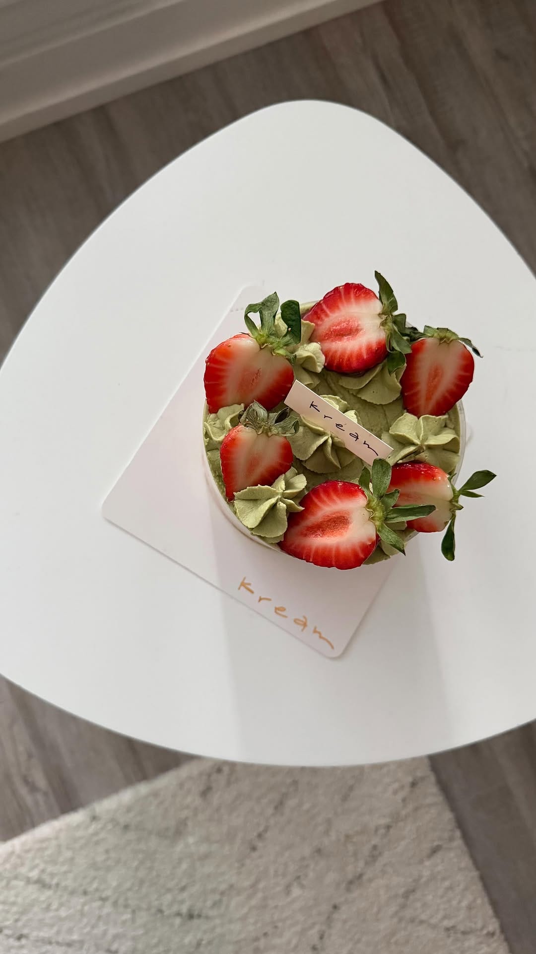 Post 1 by eilleen | lifestyle & ugc creator on Instagram (video)