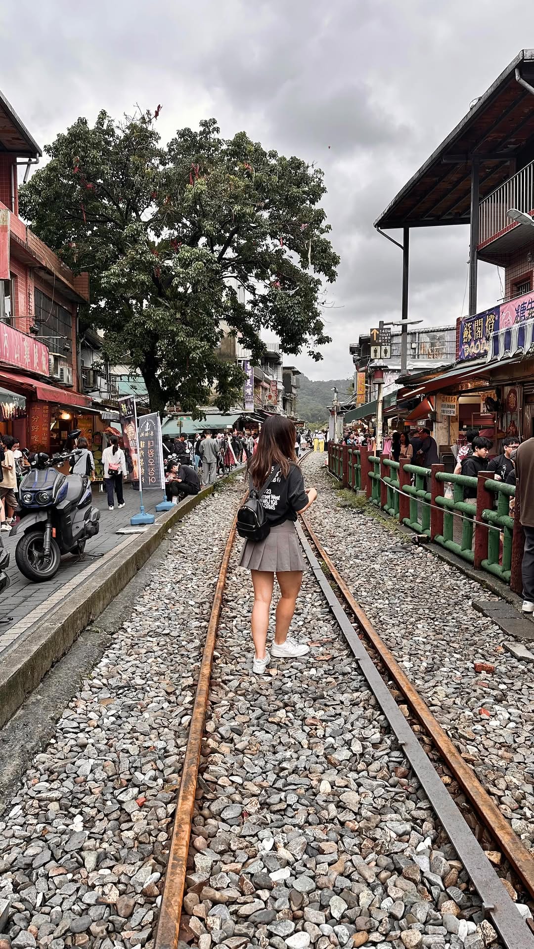 Post 7 by eilleen | lifestyle & ugc creator on Instagram (video)
