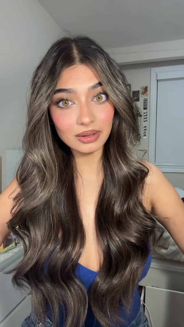 Post 3 by maham malek🌙 on Instagram (video)