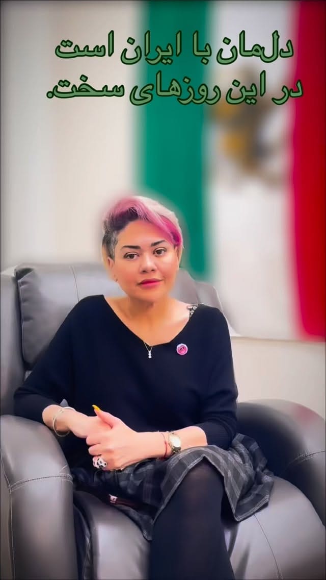 Post 1 by The lab salon & spa on Instagram (video)