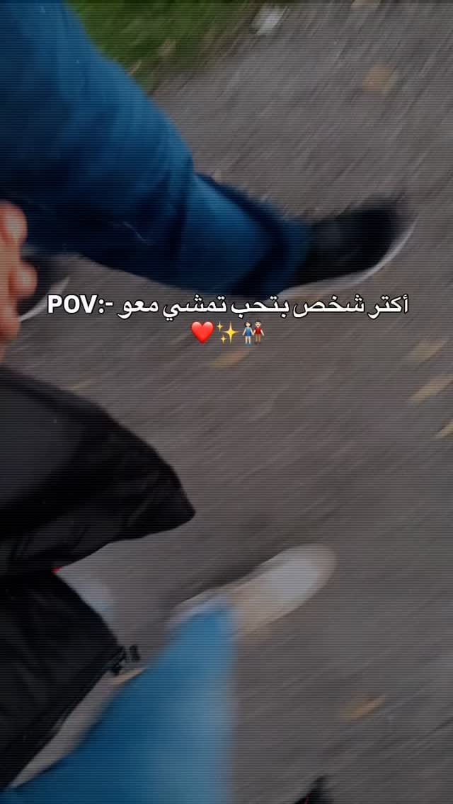 Post 8 by 𝐋𝐀𝐑𝐀 𝐍𝐀𝐙𝐈 on Instagram (video)