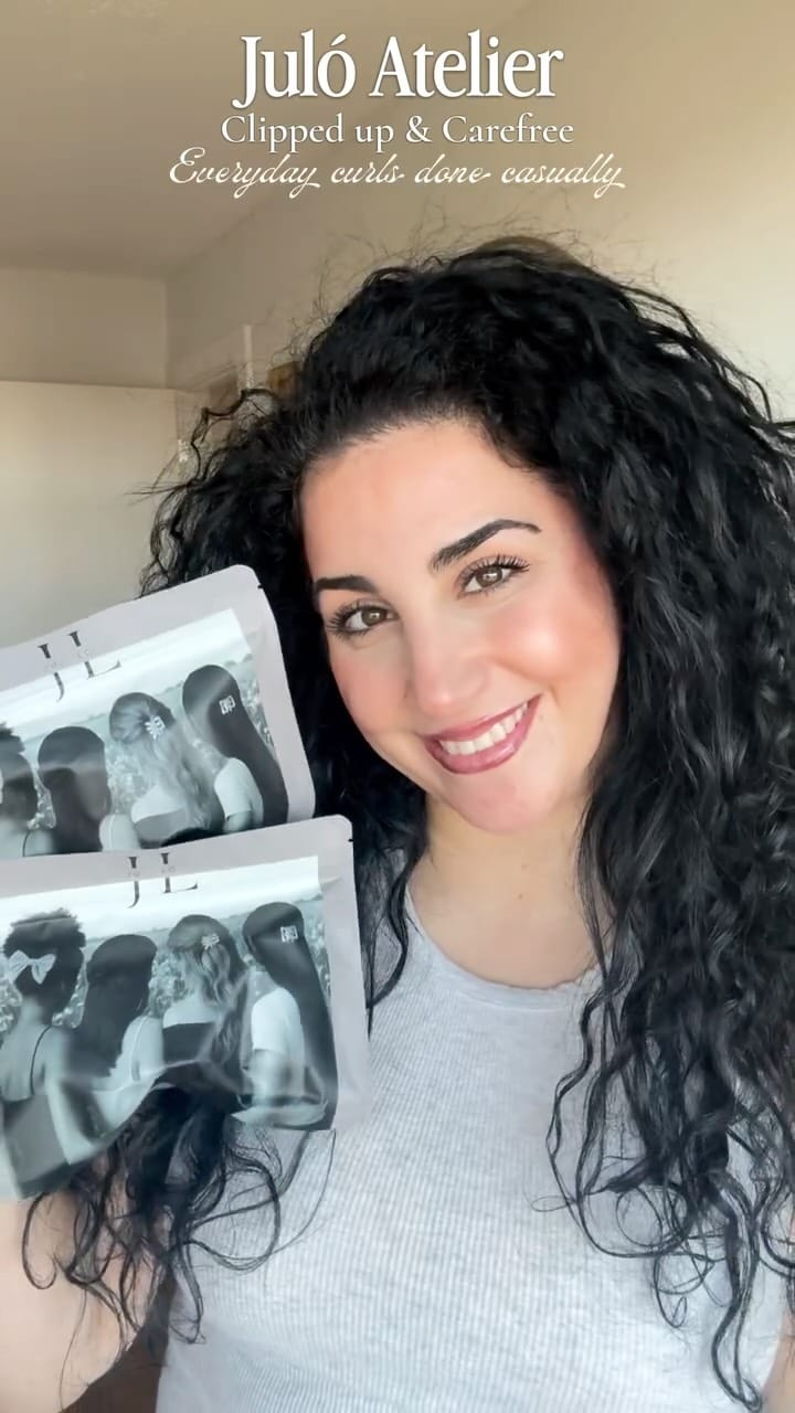 Post 1 by 𝐋𝐀𝐑𝐀 𝐍𝐀𝐙𝐈 on Instagram (video)