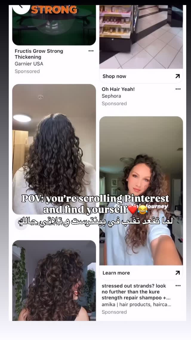 Post 5 by 𝐋𝐀𝐑𝐀 𝐍𝐀𝐙𝐈 on Instagram (video)