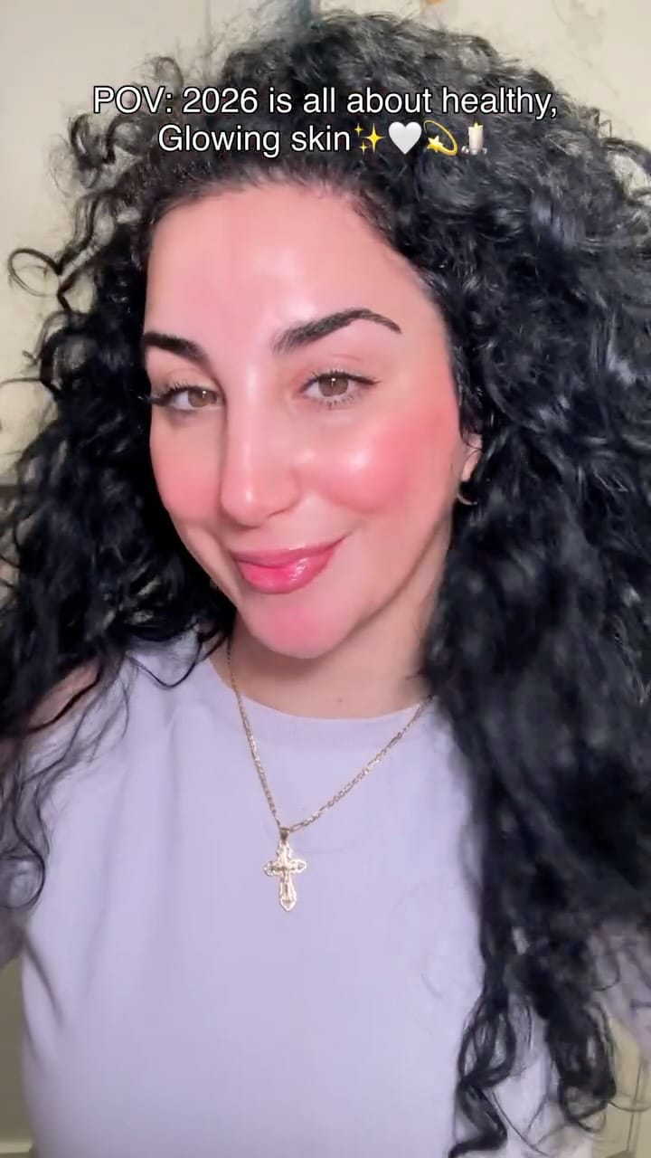 Post 7 by 𝐋𝐀𝐑𝐀 𝐍𝐀𝐙𝐈 on Instagram (video)