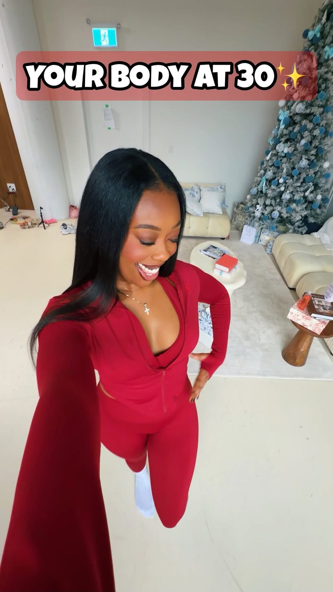 Post 10 by Manassa💫 on Instagram (video)