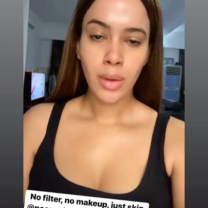 Post 10 by PEAU SAINE MEDICAL AESTHETICS🇨🇦 🇳🇬 on Instagram (carousel)