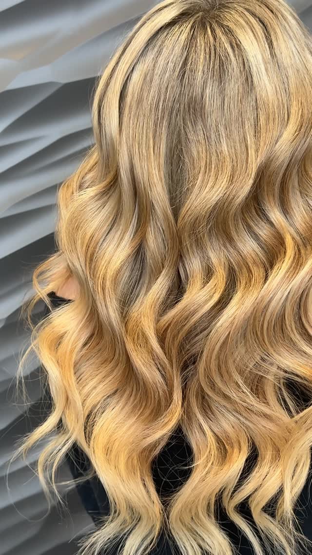 Post 6 by Gina Gracie on Instagram (video)