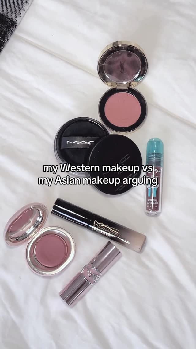Post 6 by Emily Ferrier🍓 on Instagram (video)