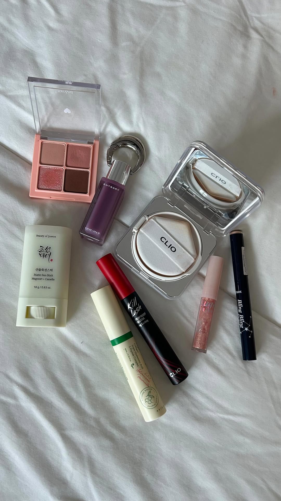 Post 1 by Emily Ferrier🍓 on Instagram (video)