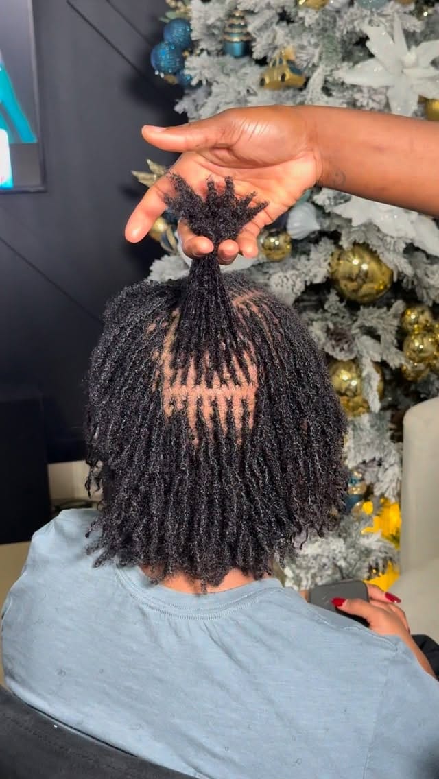 Post 1 by 𝔻ℝ𝔼𝔸𝔻𝕃𝕆ℂ𝕂𝕊 𝔾𝕌ℝ𝕌 𝕀ℕ 🇨🇦🇳🇬 on Instagram (video)