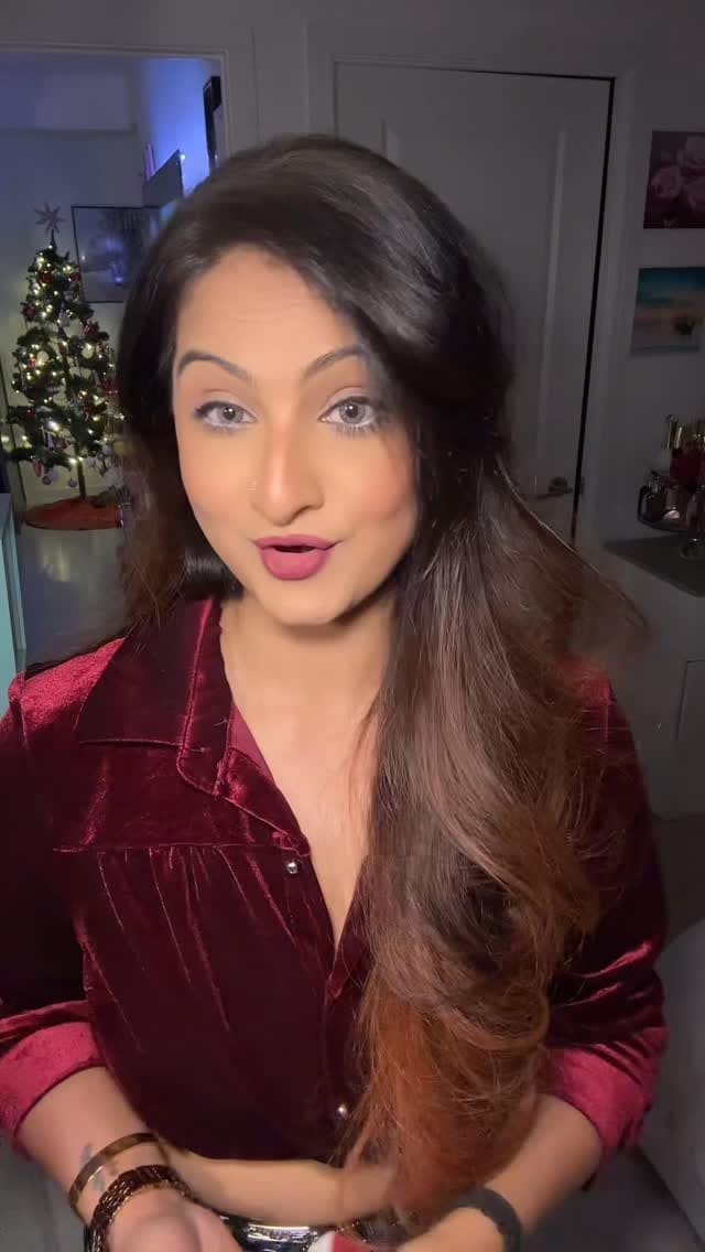Post 1 by Kanica Rajput(Official)🦋 on Instagram (video)