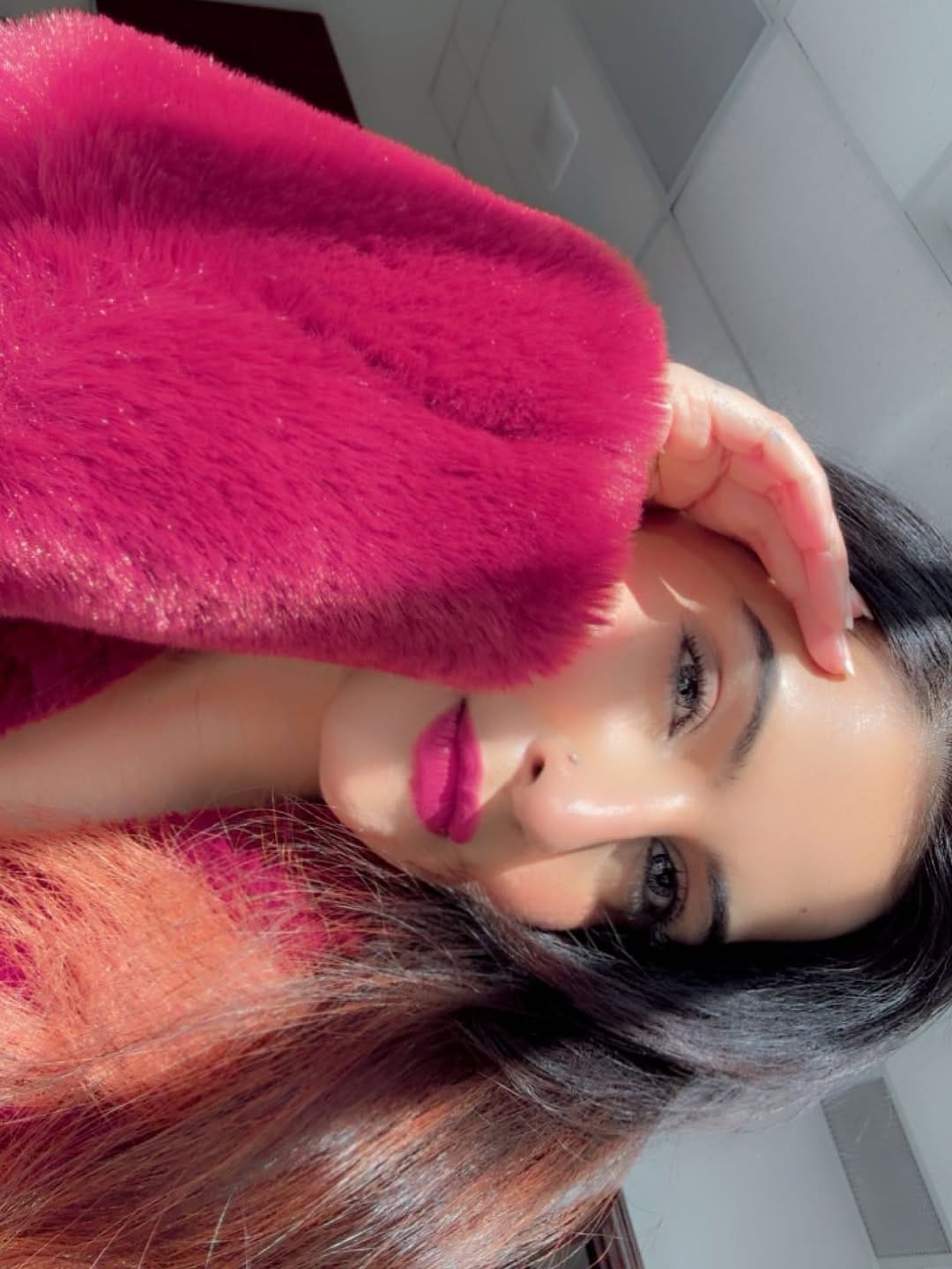 Post 5 by Kanica Rajput(Official)🦋 on Instagram (carousel)