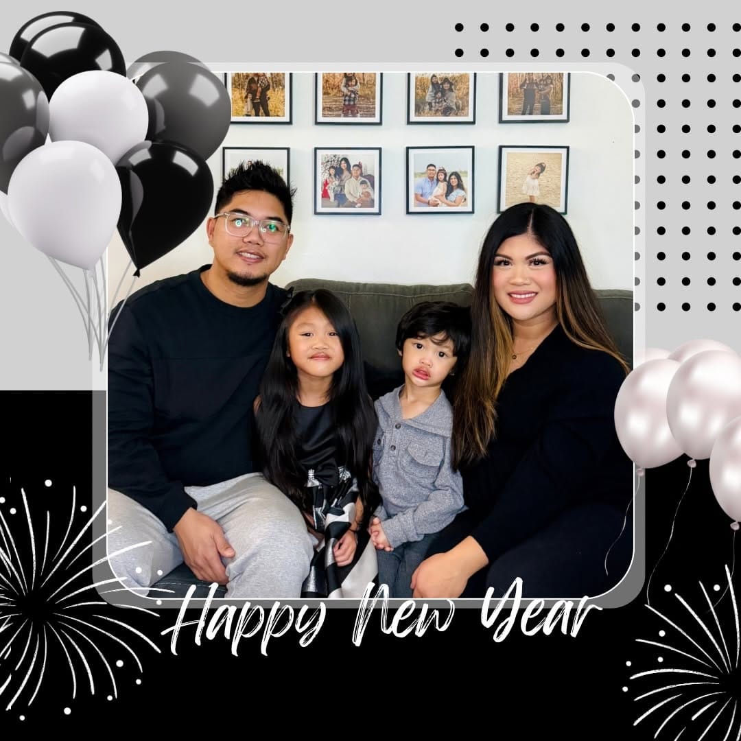 Post 6 by ᴅᴇɴɪᴄᴇ | ᴡᴘɢꜰᴏᴏᴅʟᴏᴠᴇʀꜱ 🇨🇦🇵🇭 on Instagram (image)