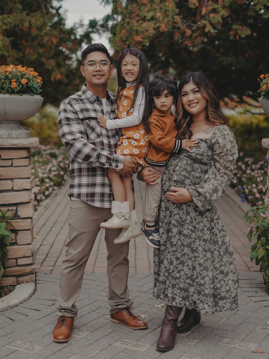 Post 8 by ᴅᴇɴɪᴄᴇ | ᴡᴘɢꜰᴏᴏᴅʟᴏᴠᴇʀꜱ 🇨🇦🇵🇭 on Instagram (carousel)