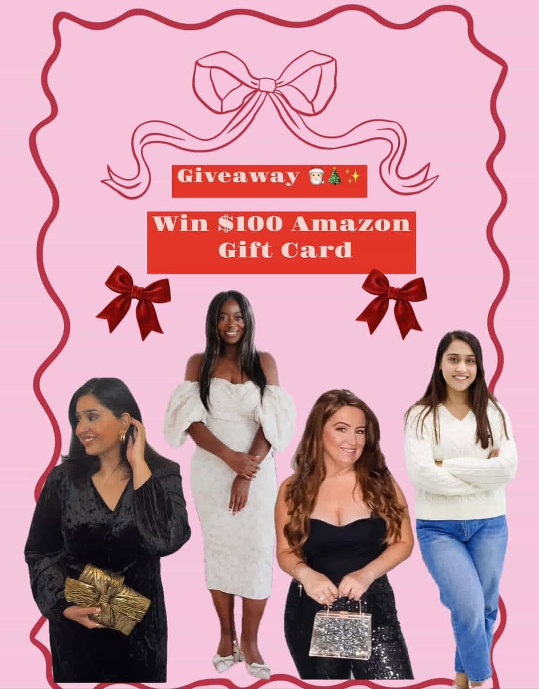 Post 5 by Tooba Shaikh   |   Canadian Content Creator on Instagram (image)