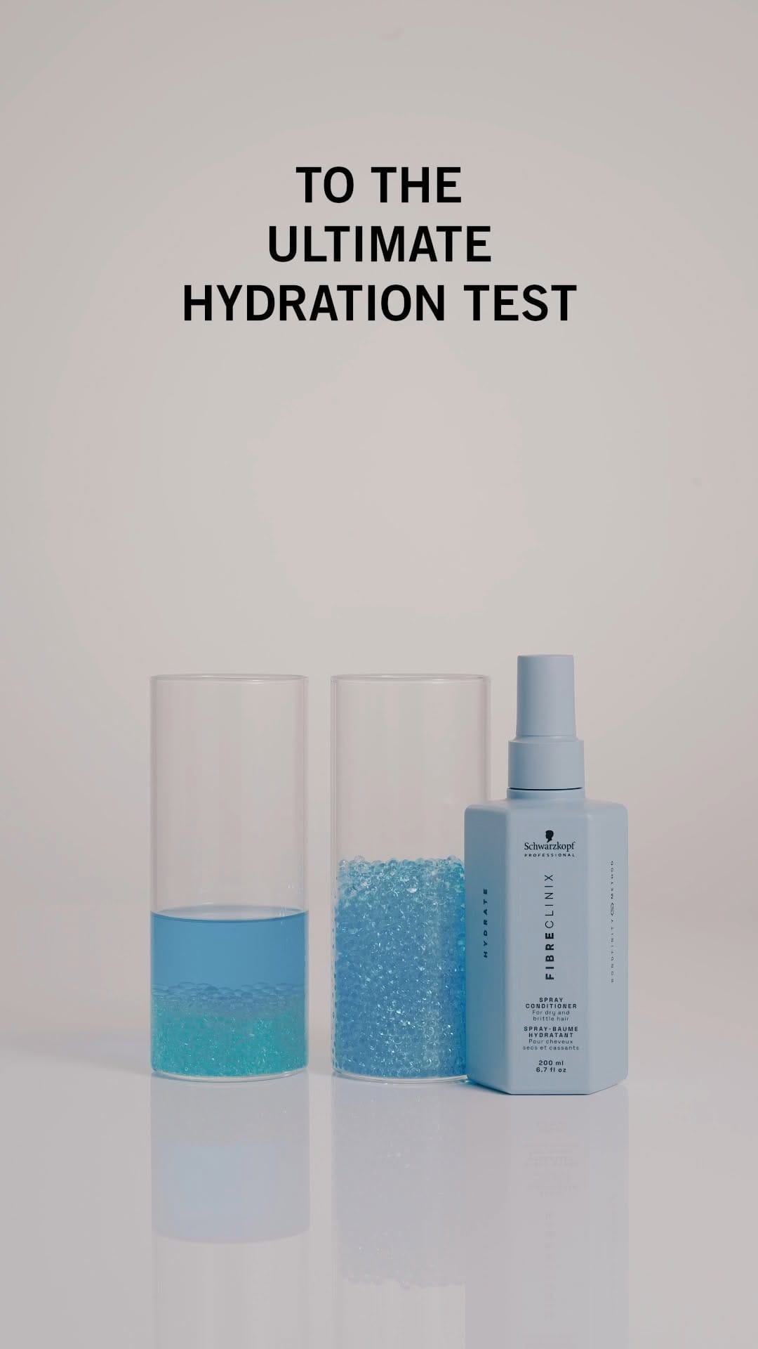 Post 1 by Schwarzkopf Professional Canada on Instagram (video)