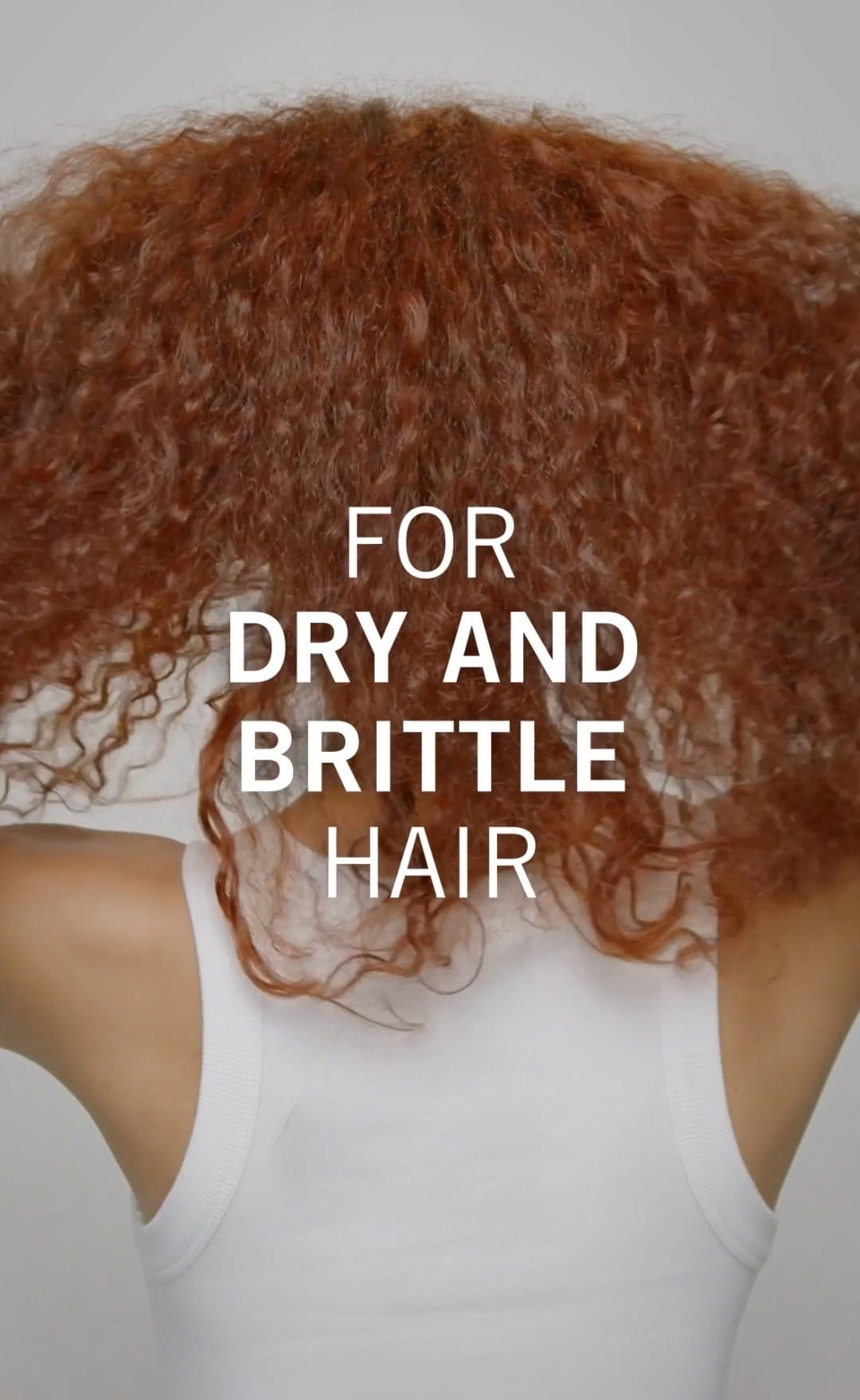 Post 2 by Schwarzkopf Professional Canada on Instagram (video)