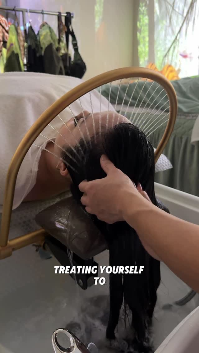 Post 4 by Jessica Chan on Instagram (video)