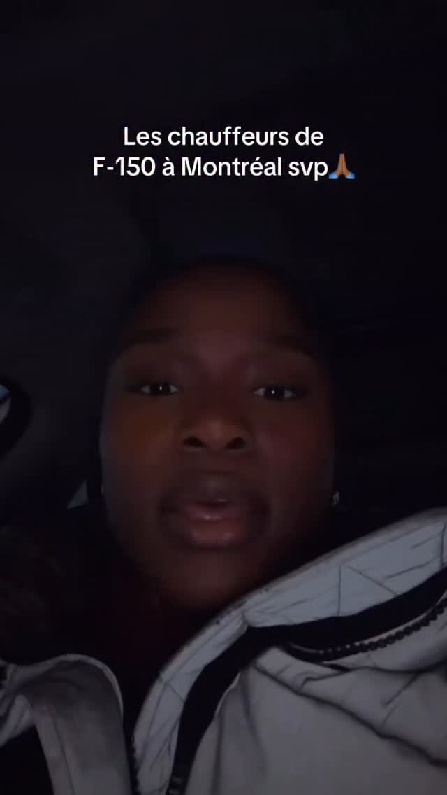 Post 1 by BEANA | Content creator on Instagram (video)