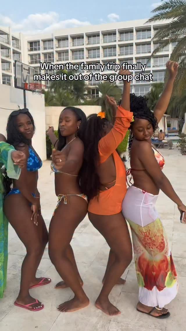 Post 5 by BEANA | Content creator on Instagram (video)