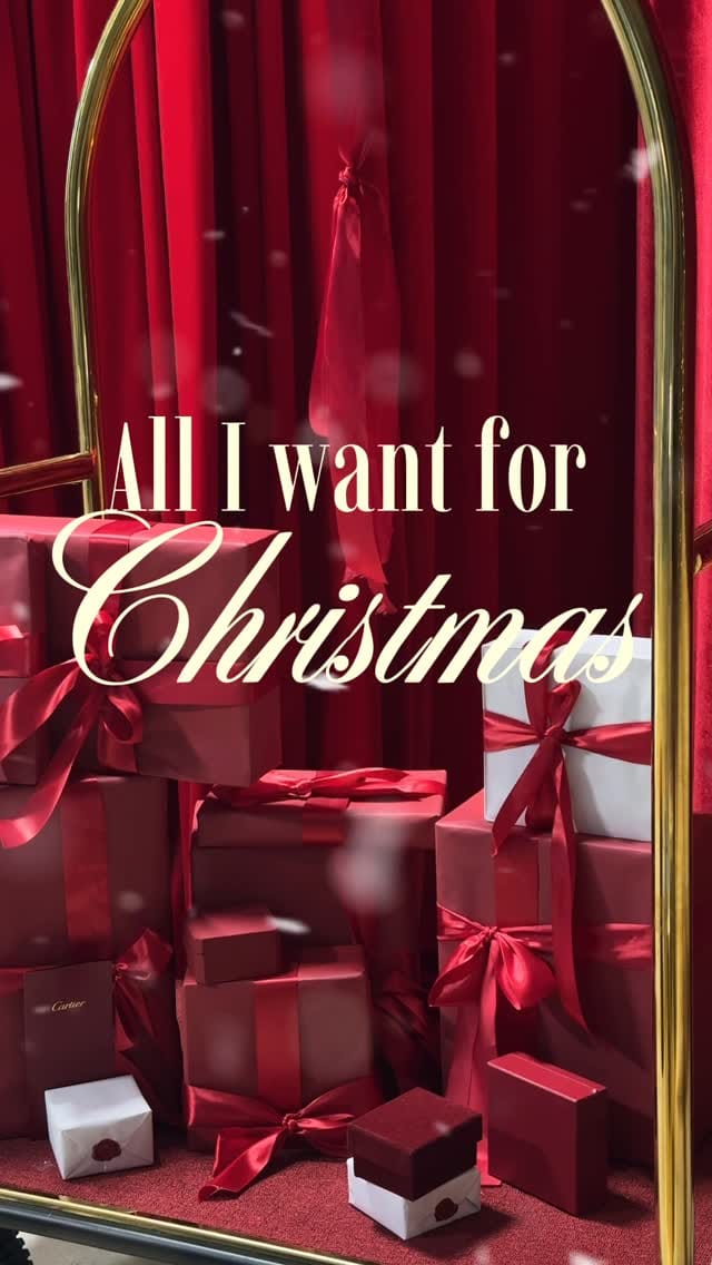 Post 4 by Dana Kulia on Instagram (video)