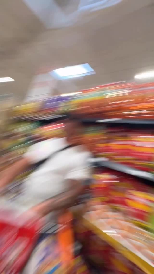 Post 5 by Fallon Farinacci on Instagram (video)