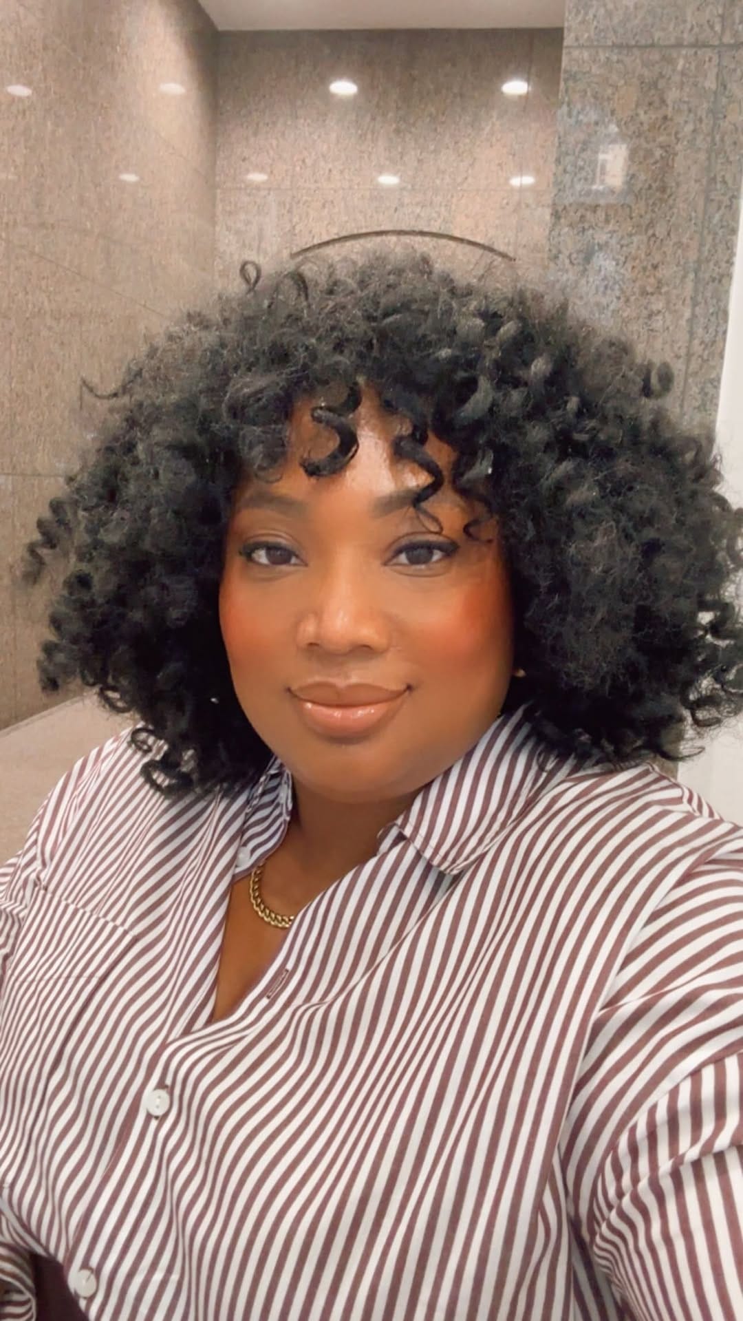 Post 1 by judy25saywhat on Instagram (video)