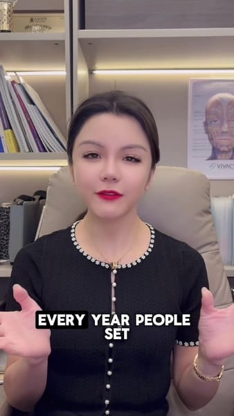 Post 2 by ID Cosmetic Clinic on Instagram (video)