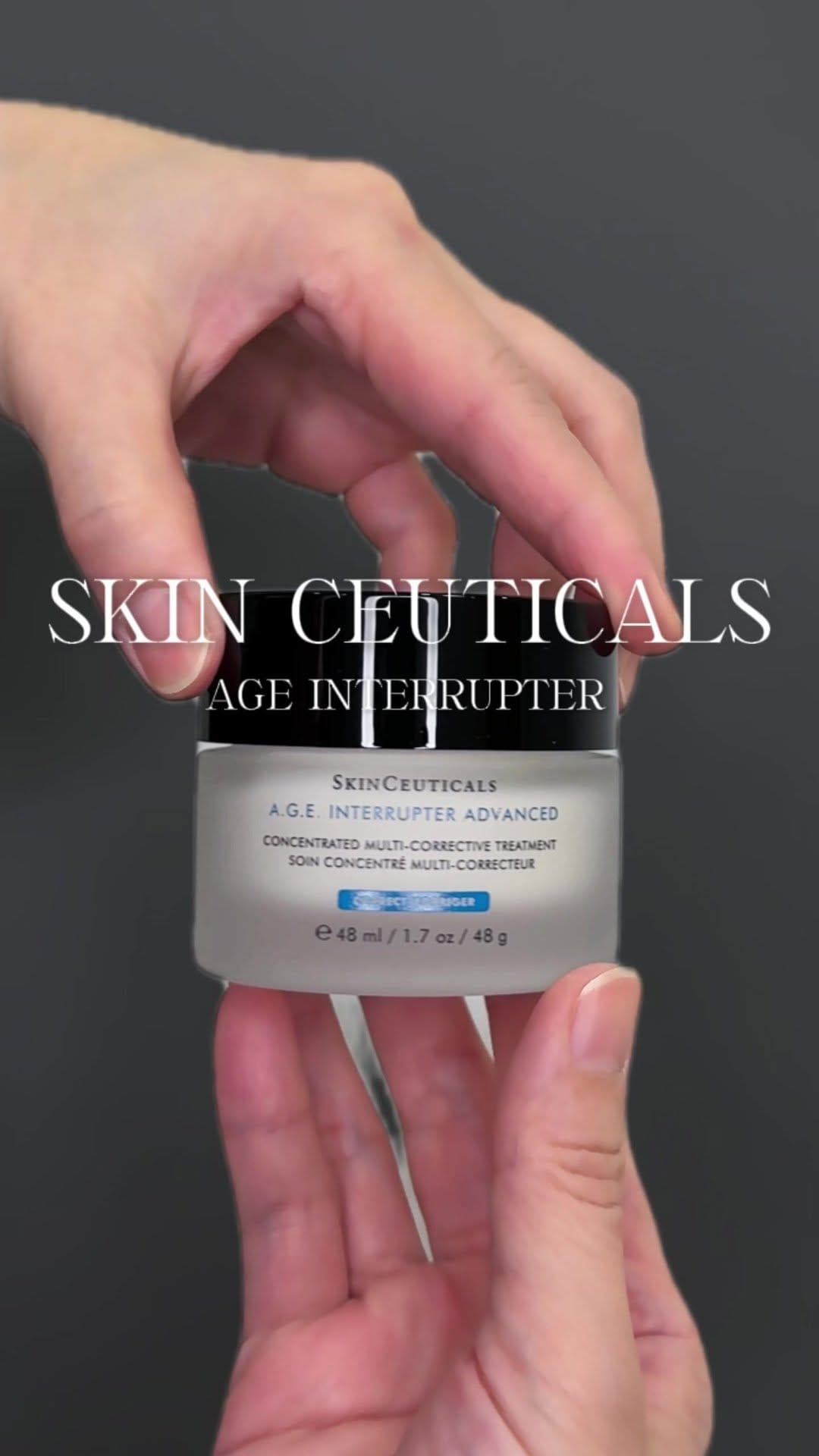Post 10 by ID Cosmetic Clinic on Instagram (video)