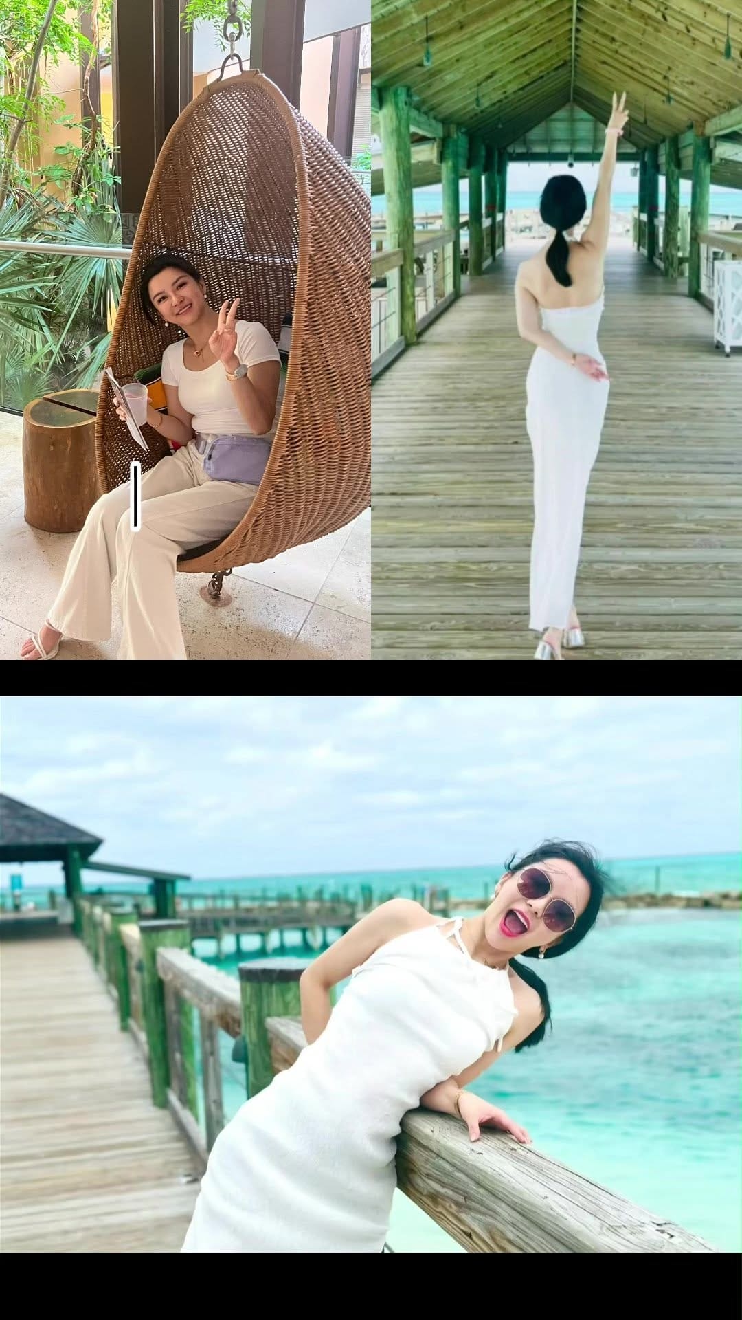 Post 7 by ID Cosmetic Clinic on Instagram (video)