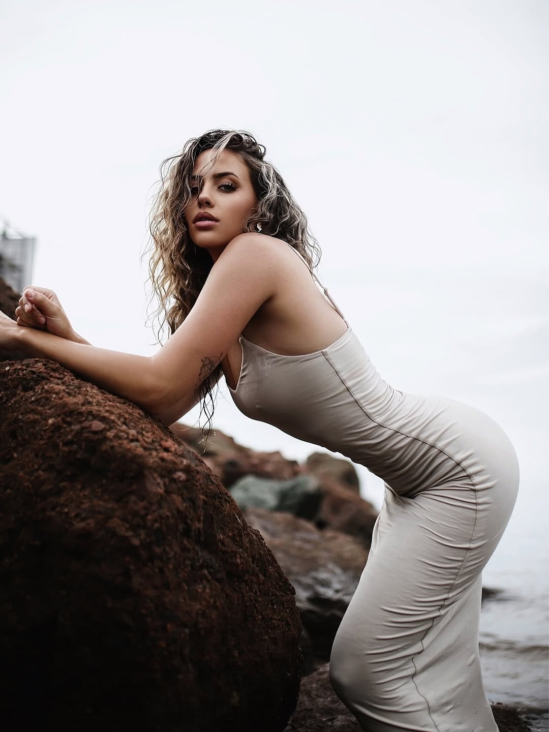 Post 9 by Jolene Maillet on Instagram (carousel)