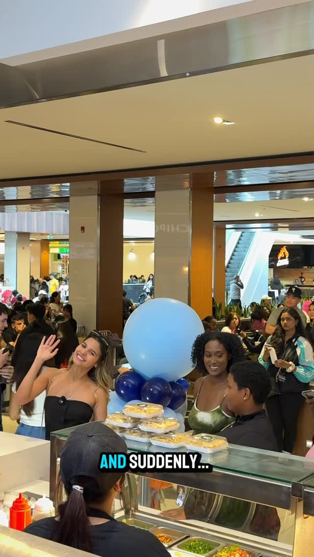 Post 8 by Daniela Alvarez Eljach | 𝑼𝑮𝑪 𝑪𝒓𝒆𝒂𝒕𝒐𝒓 on Instagram (video)