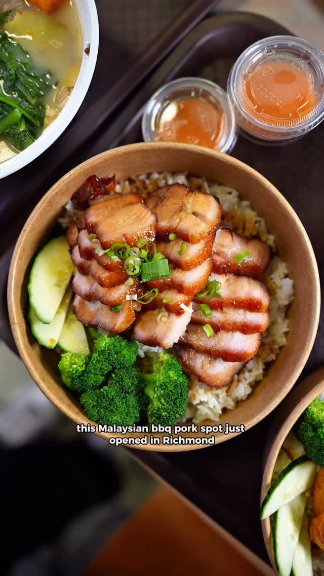 Post 1 by Henry | Food & Travel | Visual Storytelling on Instagram (video)