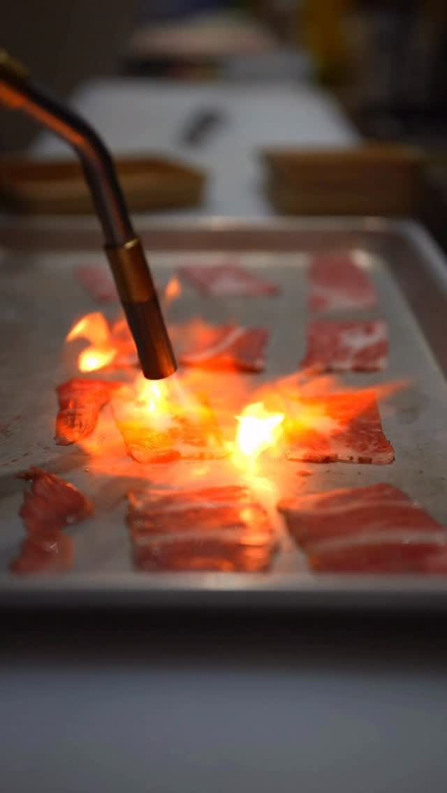 Post 2 by Henry | Food & Travel | Visual Storytelling on Instagram (video)